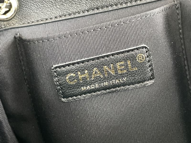 Ch**el backpacks